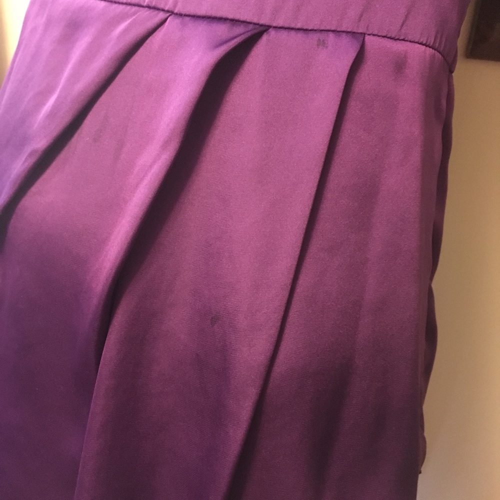 BCBGeneration Dress - Picture 6 of 6